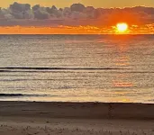Run-O-Way - Beachfront