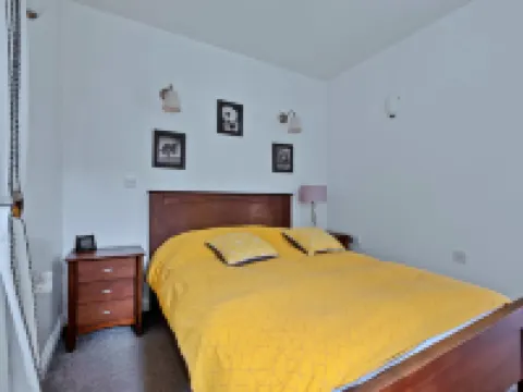 The Turbine House Hotels in Lochgilphead