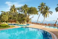 Taj Cidade de Goa Heritage, Goa - 5-Star