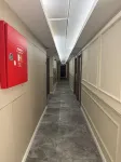 D'Premium Edirne Hotels in Şükrüpaşa Mahallesi
