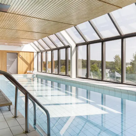 Radisson Blu Hotel, Espoo
