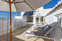 Hotel El Tajo & Spa Hotels in Ronda