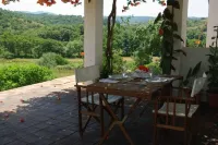 Large Country House in Herdade Alentejana, near the Vicentine Coast