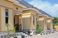 Zotel leisure courts kisigula Hotels in 