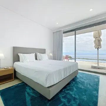 Villa Alegria by Atlantic Holiday