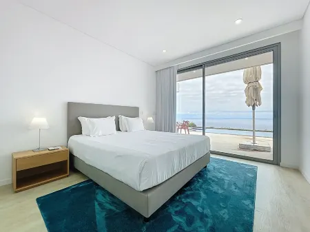 Villa Alegria by Atlantic Holiday