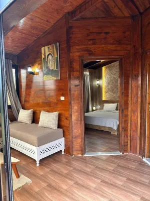 La Cascina Hotel a 