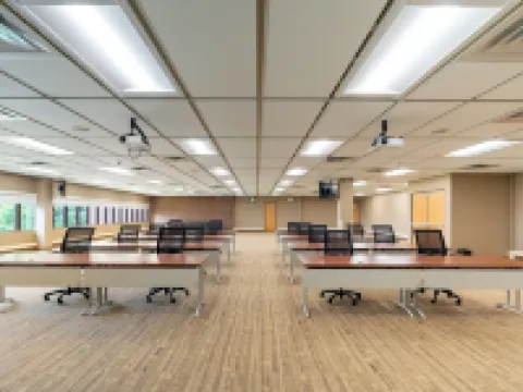 Dev Hotel & Conference Centre Hotéis em Cornwall