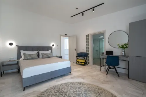 Palma Village by Greek Pride Hotels Hotels in Possidi