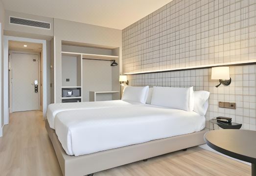 악타 시티47 이미지