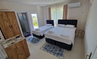 Mery Inn