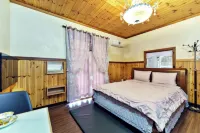 Muju Cherish Pension