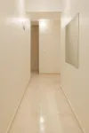 Hotel Samaba  호텔