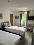 Lochaline Hotel Hotels in Craignure