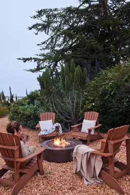 Madeira House - Ocean View