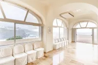 Precise Resort Tenerife - Wifi