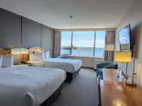 Confederation Place Hotel Hotels in Kingston