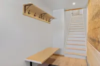 Bozeman - Gateway Chalet - Oh the Views! Các khách sạn ở Gallatin Gateway