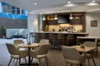 Even Hotel Denver Tech Center-Englewood Các khách sạn ở Englewood