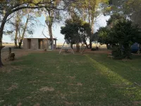 Raapfontein Self-catering Hotels in 