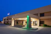 Baymont by Wyndham Green Bay Hotels in Ashwaubenon