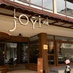 Casanova 3B Bcs Grand Batam 2Bedroom 3rd Floor * Hotels in Nagoya