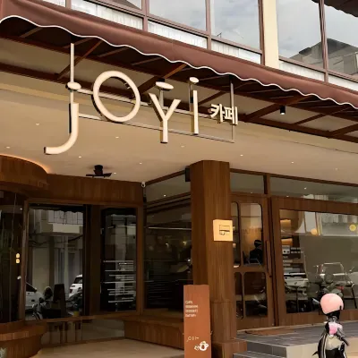 Casanova 3B Bcs Grand Batam 2Bedroom 3rd Floor * Отели в г. Nagoya