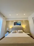 Hotel Kali Sorrento