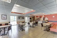 Ace Hotel Montluçon