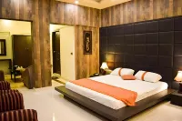 Royal Inn Hotel - 3 stelle
