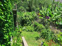 Les Terrasses Suites