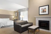 Eastland Suites Hotel & Conference Ctr, Trademark by Wyndham
