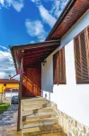Cozy Villa Retreat in Cigov Chark Hotels in Tsigov chark