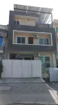 Zaviya Guest House Hotels in 