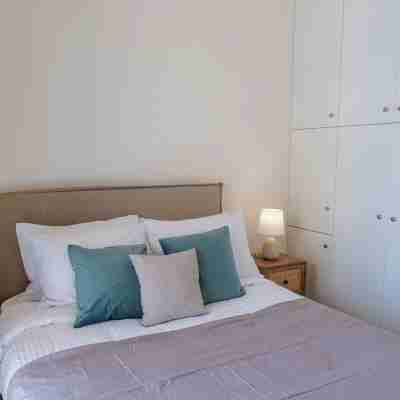 Phaedrus Living Seaside Thalassa Cretan 201 Rooms
