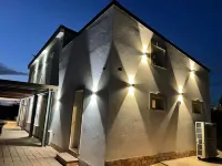 SELINUNTHIA Country House Hotels in Castelvetrano