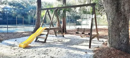 Modern Villa 4 Minute Walk from a Private Beach!