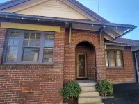 Waterview Gosford Motor Inn Hotels in West Gosford