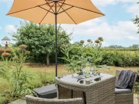 The West Wing Hotels in Devizes
