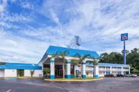 Motel 6 Daytona Beach, FL - Speedway Hotels in Daytona Beach