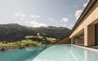 Auramonte Hotels in Graun im Vinschgau