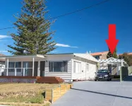 Araluen Motor Lodge Hotels in Batehaven