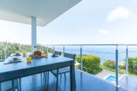 Cape View Villa by Atlantic Holiday