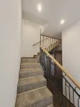 Residenza Tittinu