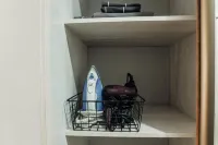 Zoom Apartments