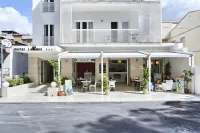 Hotel la Pineta