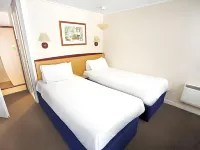 Campanile Doncaster Hotels in Doncaster