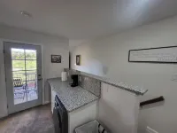 Cozy Cottage Suite. Unit 4