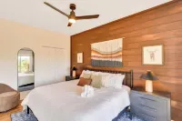 Heated Pool-Sauna-Mountain Views-Hot Tub-Game Room