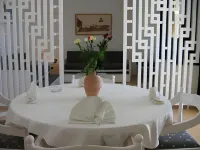 Marina Cap Monastir- Appart'Hotel Hotel a Monastir